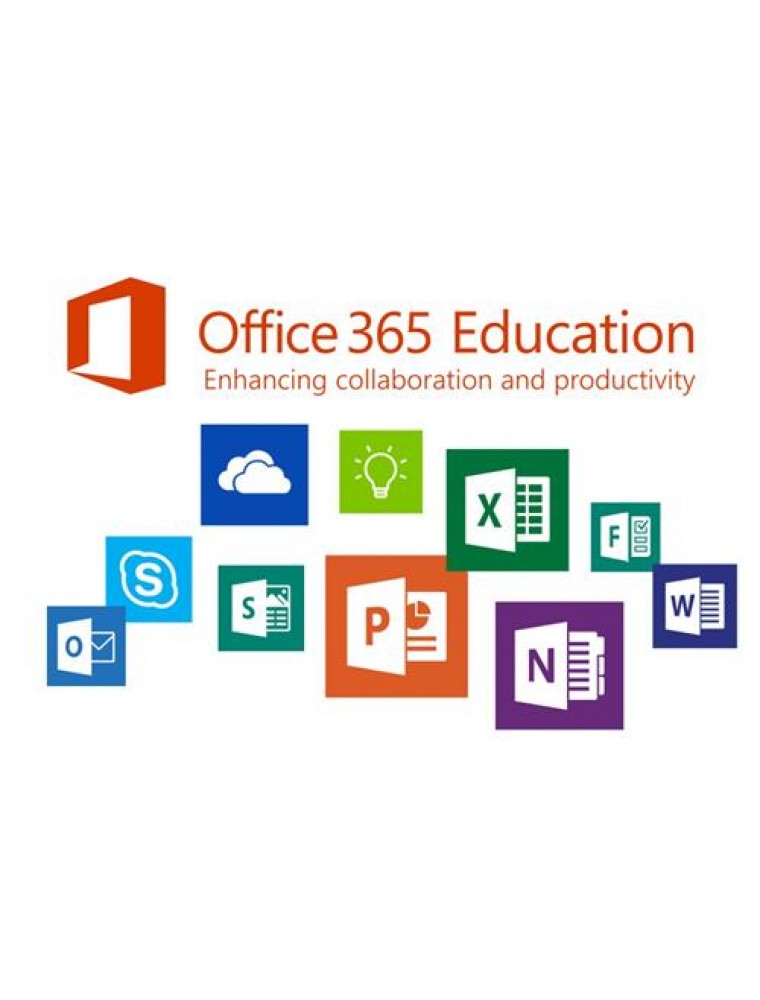 office 365 for mac student discount